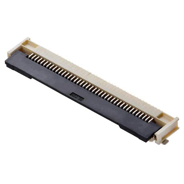 MOLEX 5051101797 | Chipmall.com electronics components