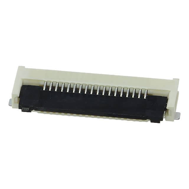MOLEX 5051101892 | Chipmall.com electronics components