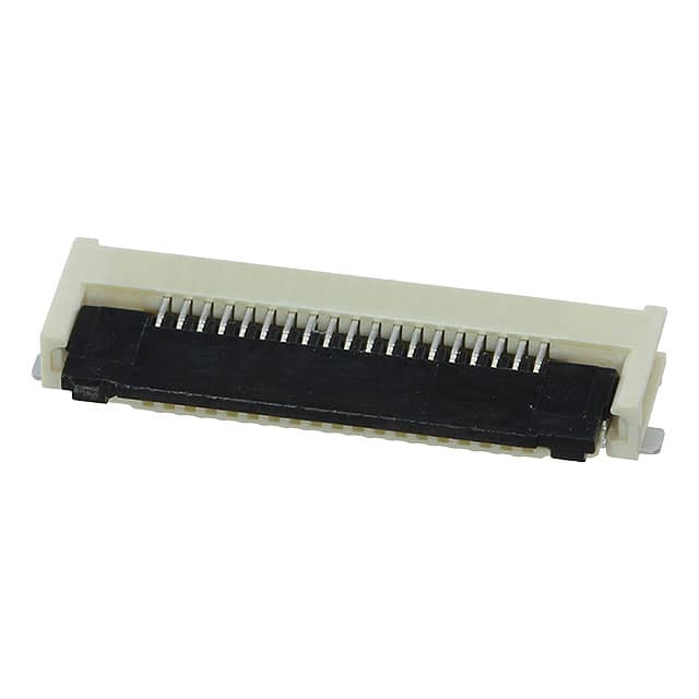 MOLEX 5051101992 | Chipmall.com electronics components