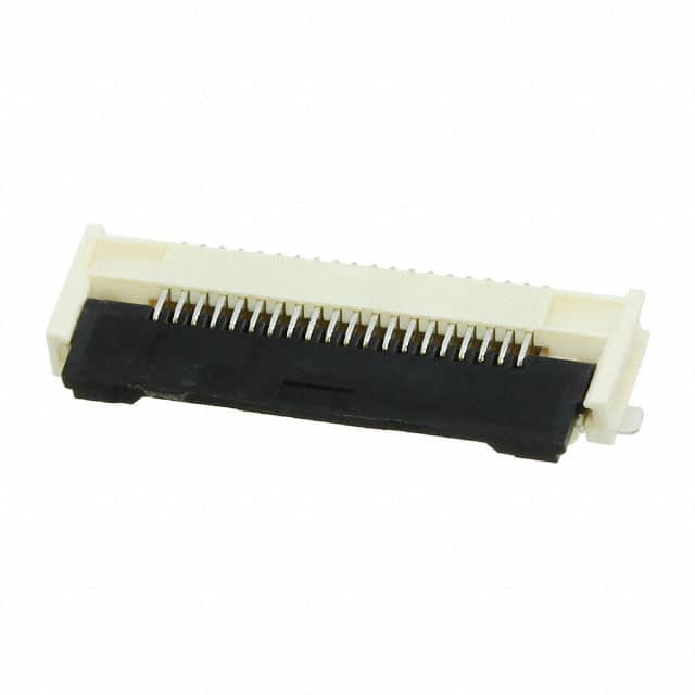 MOLEX 5051102091 | Chipmall.com electronics components