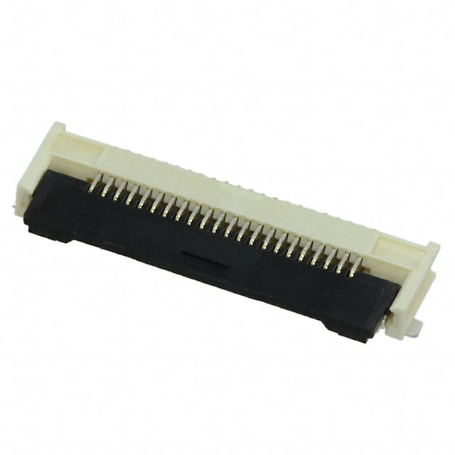 MOLEX 5051102291 | Chipmall.com electronics components