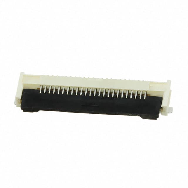 MOLEX 5051102491 | Chipmall.com electronics components