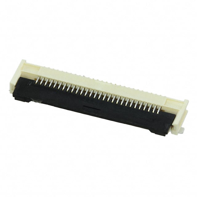 MOLEX 5051102891 | Chipmall.com electronics components