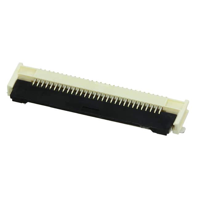 MOLEX 5051103091 | Chipmall.com electronics components
