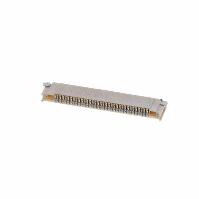 MOLEX 5051103591 | Chipmall.com electronics components