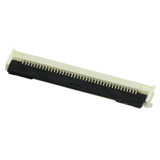 MOLEX 5051104091 | Chipmall.com electronics components