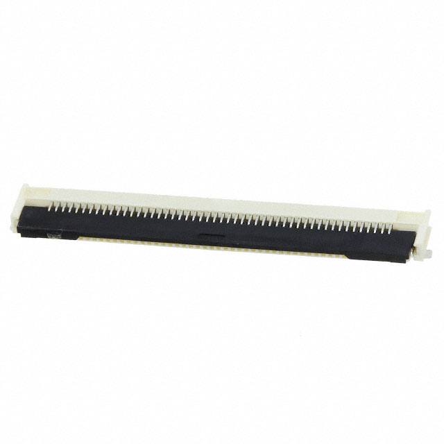 MOLEX 5051105091 | Chipmall.com electronics components