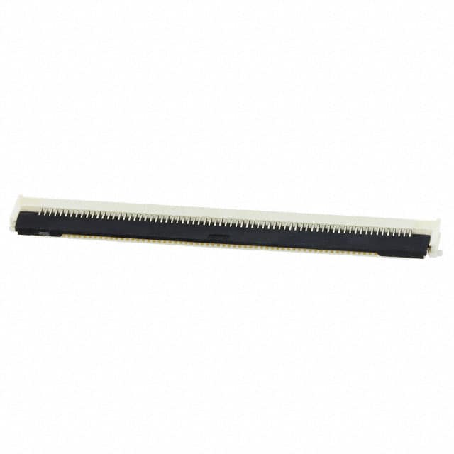 MOLEX 5051107091 | Chipmall.com electronics components