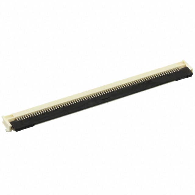 MOLEX 5051108091 | Chipmall.com electronics components