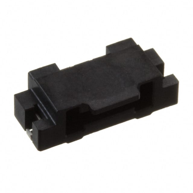 MOLEX 5051470290 | Chipmall.com electronics components