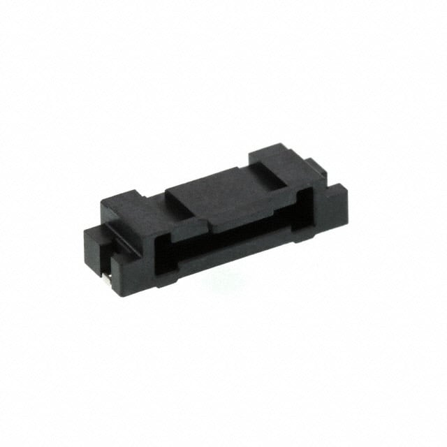 MOLEX 5051470490 | Chipmall.com electronics components
