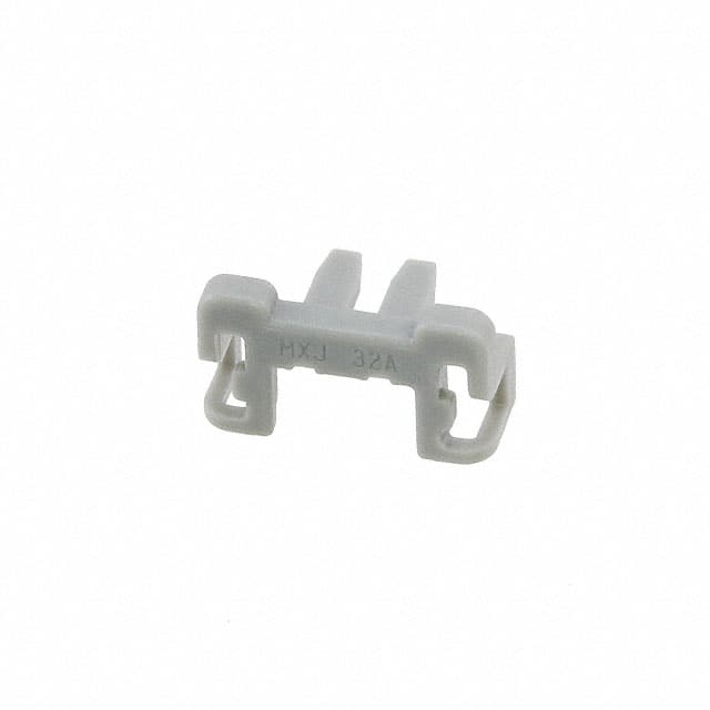 MOLEX 5051520200 | Chipmall.com electronics components