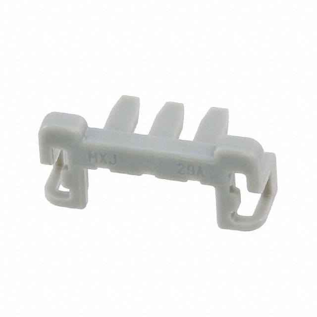 MOLEX 5051520300 | Chipmall.com electronics components