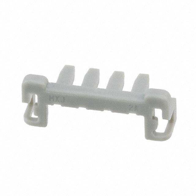 MOLEX 5051520400 | Chipmall.com electronics components