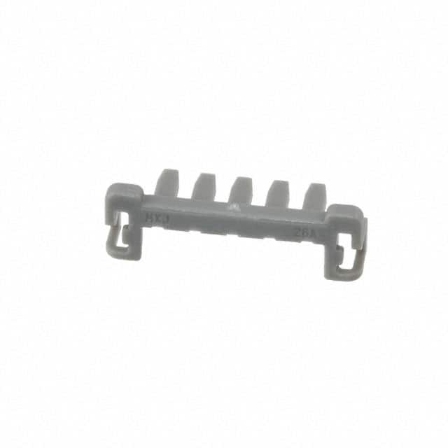 MOLEX 5051520500 | Chipmall.com electronics components