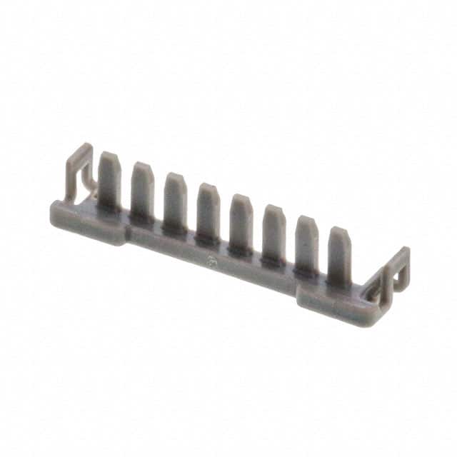 MOLEX 5051520800 | Chipmall.com electronics components