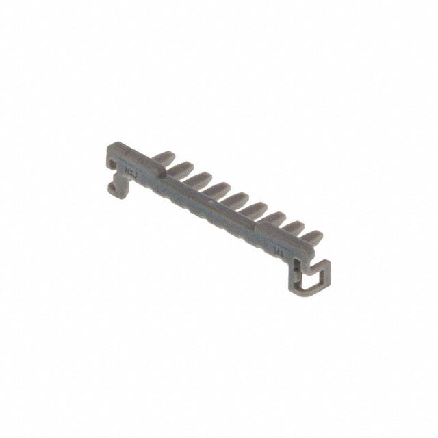 MOLEX 5051520900 | Chipmall.com electronics components