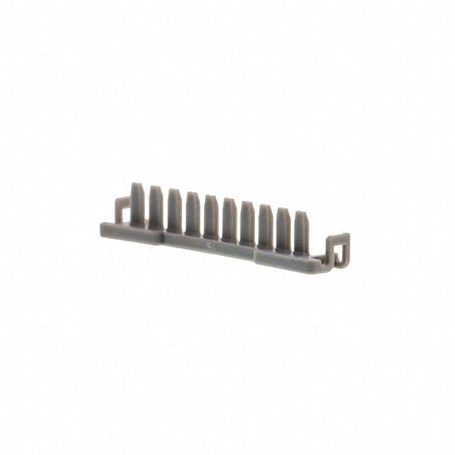 MOLEX 5051521000 | Chipmall.com electronics components