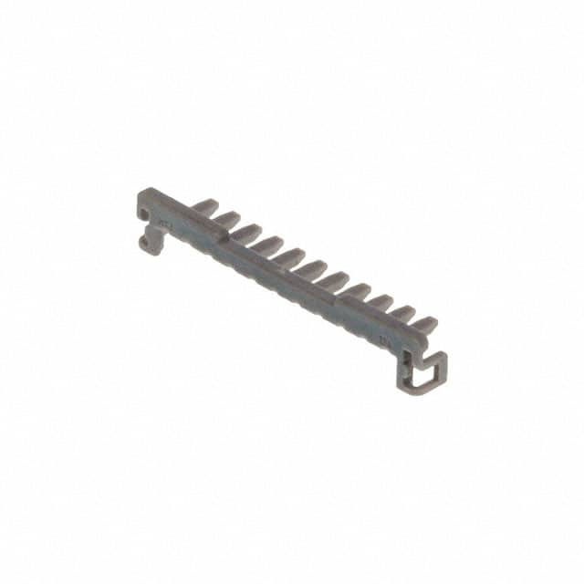 MOLEX 5051521100 | Chipmall.com electronics components