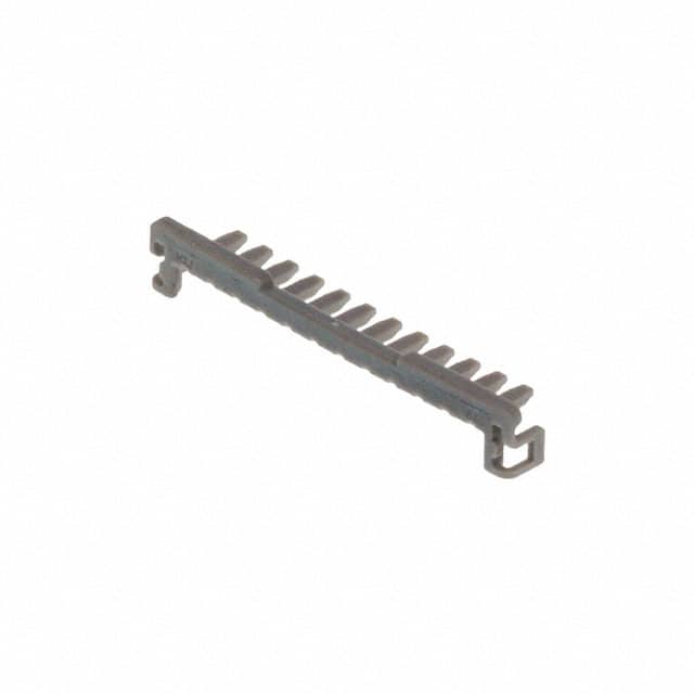 MOLEX 5051521200 | Chipmall.com electronics components