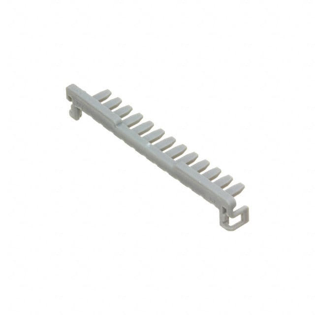 5051521300 | Chipmall.com electronics components