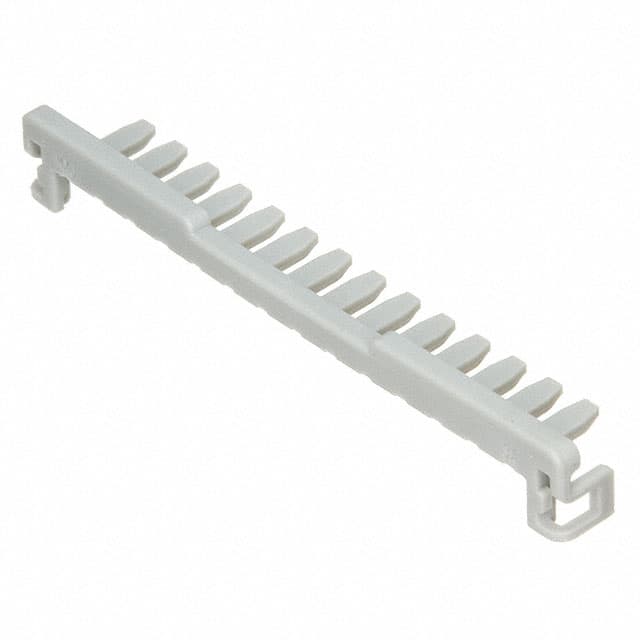 MOLEX 5051521400 | Chipmall.com electronics components