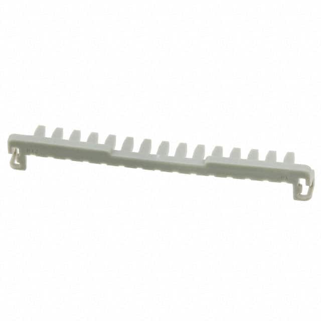 MOLEX 5051521500 | Chipmall.com electronics components