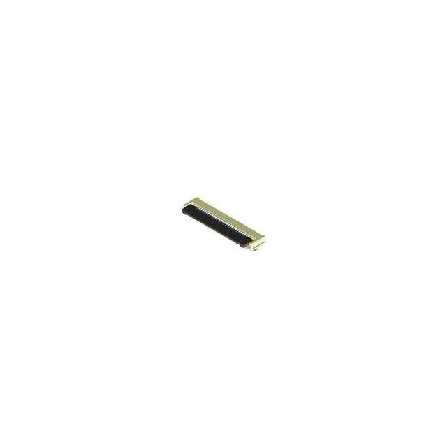 MOLEX 505278-1833 | Chipmall.com electronics components