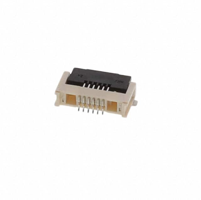 MOLEX 5052780633 | Chipmall.com electronics components