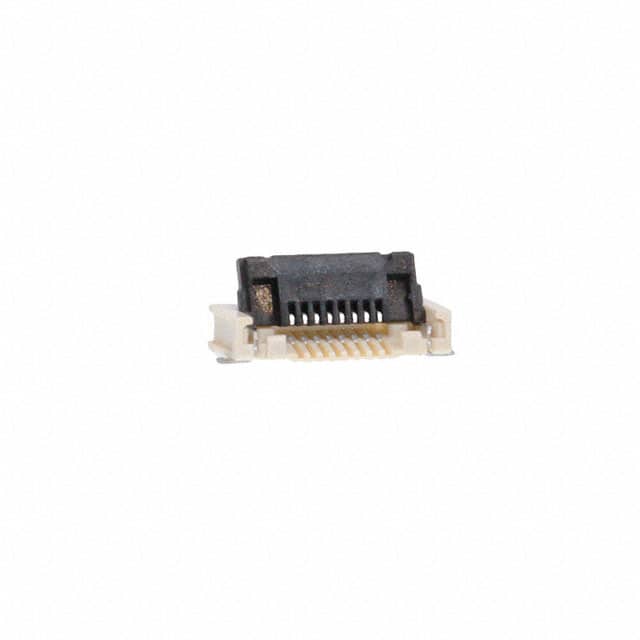 MOLEX 5052780833 | Chipmall.com electronics components