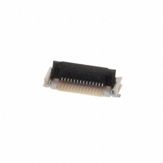MOLEX 5052781433 | Chipmall.com electronics components