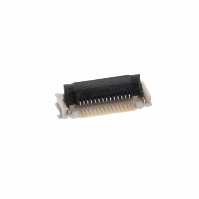 MOLEX 5052781633 | Chipmall.com electronics components