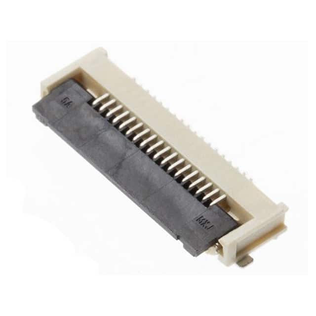 MOLEX 5052782433 | Chipmall.com electronics components