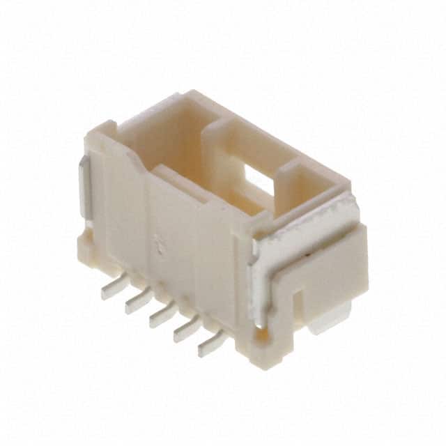 MOLEX 5054050570 | Chipmall.com electronics components