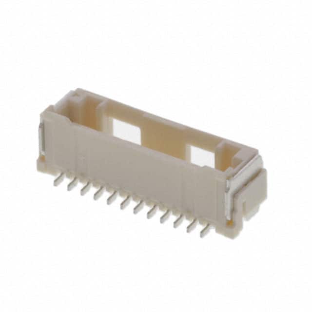 MOLEX 5054051270 | Chipmall.com electronics components