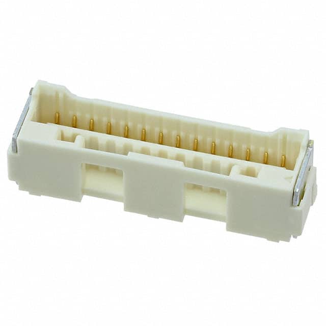 MOLEX 5054051470 | Chipmall.com electronics components