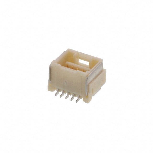 MOLEX 5054061060 | Chipmall.com electronics components