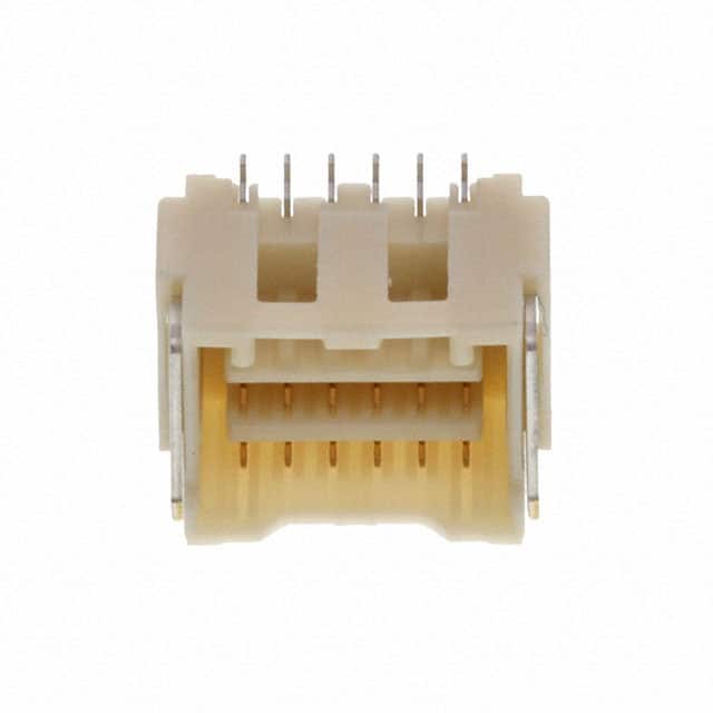 MOLEX 5054061260 | Chipmall.com electronics components