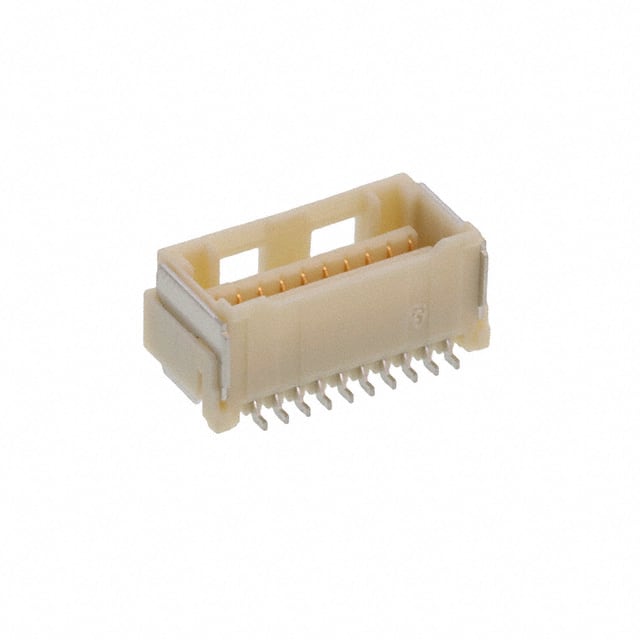 MOLEX 5054062060 | Chipmall.com electronics components