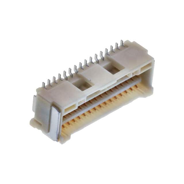 MOLEX 5054063260 | Chipmall.com electronics components