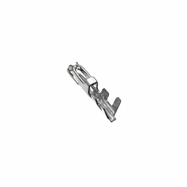 MOLEX 5054311000 | Chipmall.com electronics components