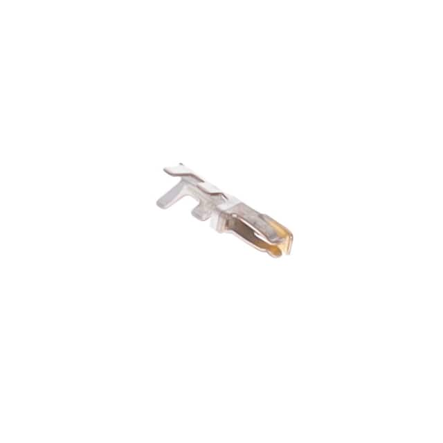 MOLEX 5054311200 | Chipmall.com electronics components