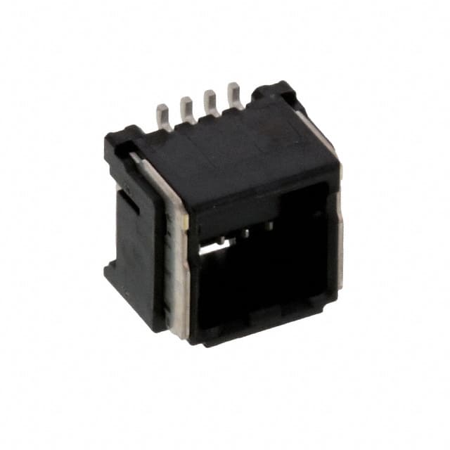 MOLEX 5054330871 | Chipmall.com electronics components