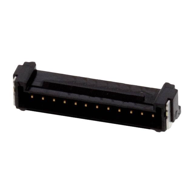 MOLEX 5055671281 | Chipmall.com electronics components