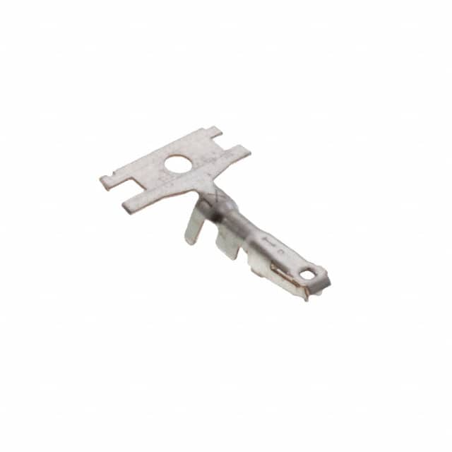 MOLEX 5055721000 | Chipmall.com electronics components