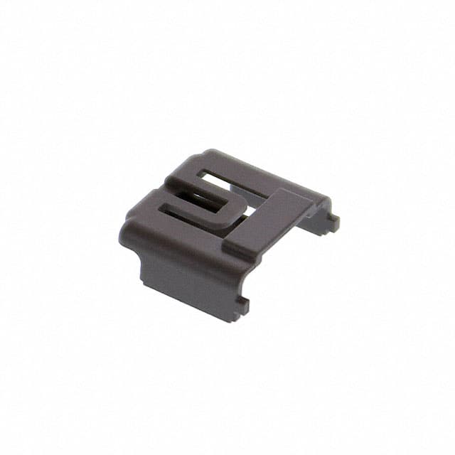 MOLEX 5055940211 | Chipmall.com electronics components