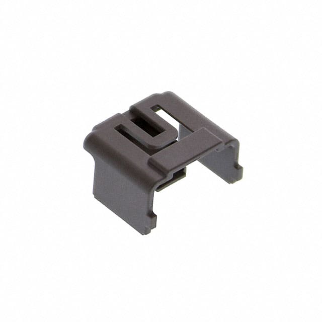 MOLEX 5055940411 | Chipmall.com electronics components