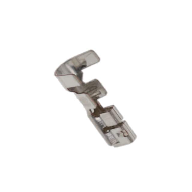 MOLEX 5055979100 | Chipmall.com electronics components