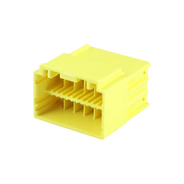 MOLEX 5056061203 | Chipmall.com electronics components