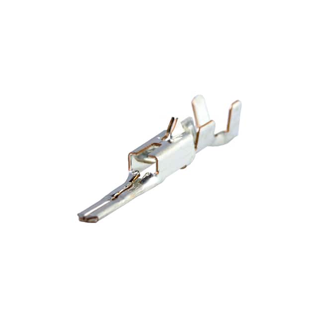 MOLEX 5056080000 | Chipmall.com electronics components